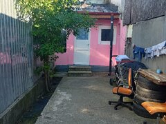 Ferentari, Trompetului